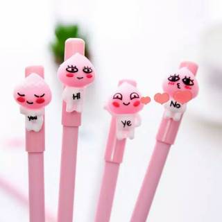 Download 8200 Gambar Emo Lucu Dan Unik Terbaru Gratis