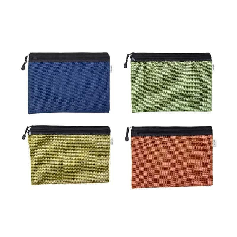 

Joyko Document Bag DCB-45 A4