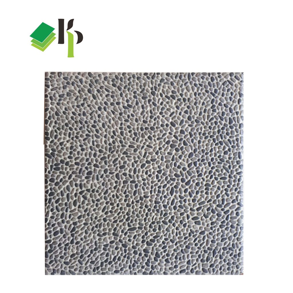 Keramik Lantai Ikema Pedro 40x40