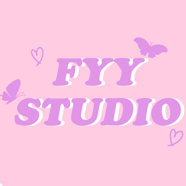 fyy.studio