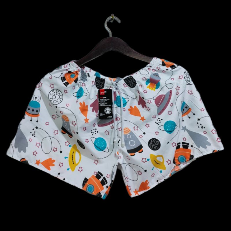 boxer distro unisek remaja dewasa-O