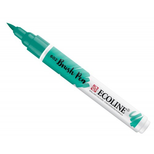 

Royal Talens Ecoline Brush Pen