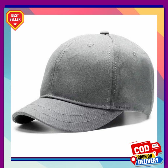 Topi Pria Wanita Sobek Distro/Topi Baseball Sobek/Topi Baseball Distro Topi Pria Korea Bts ginal