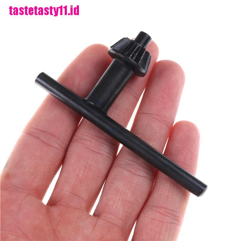 Kunci Chuck Bor Tangan Elektrik 1.5-13mm
