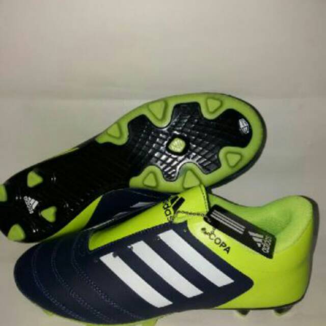 Adidas copa