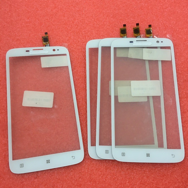 TOUCHSCREEN LENOVO A850 / TS LENOVO A850 / TC LENOVO A850
