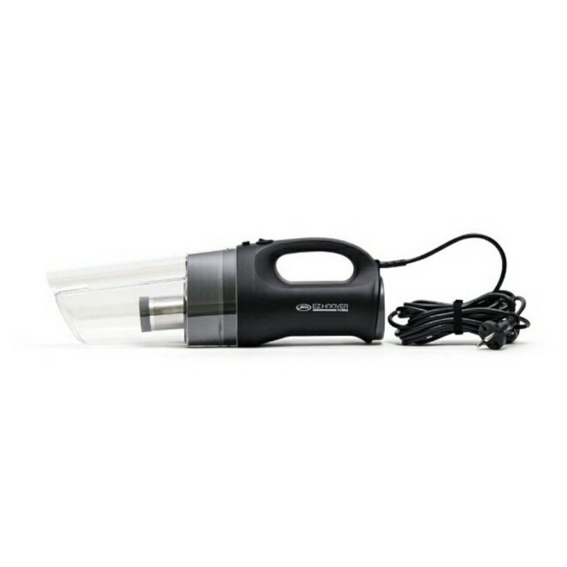 Sparepart Ez Hoover Turbo Jc-333, Jc-888, Jc-999