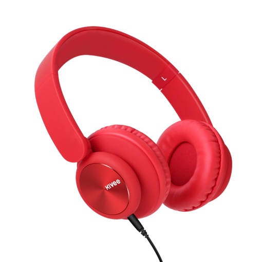 HEADPHONE KIVEE BXV9