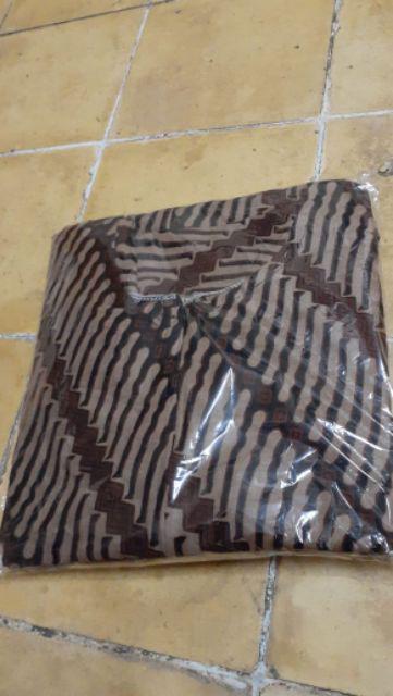 Gamis Batik Manggar, Padi,sekar,cantik,kubis,kipas,daun,kupu,nadine,gendis