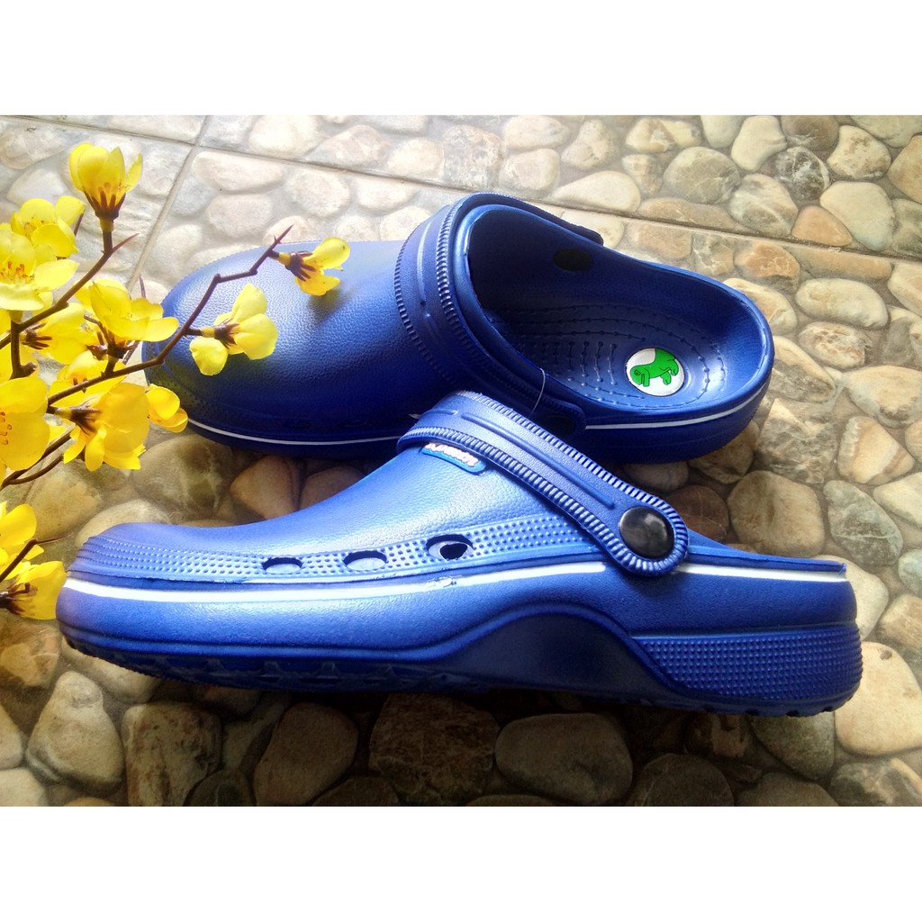 sandal komin cewek#sandal laboratorium#sandal rumah sakit#sandal medis-4