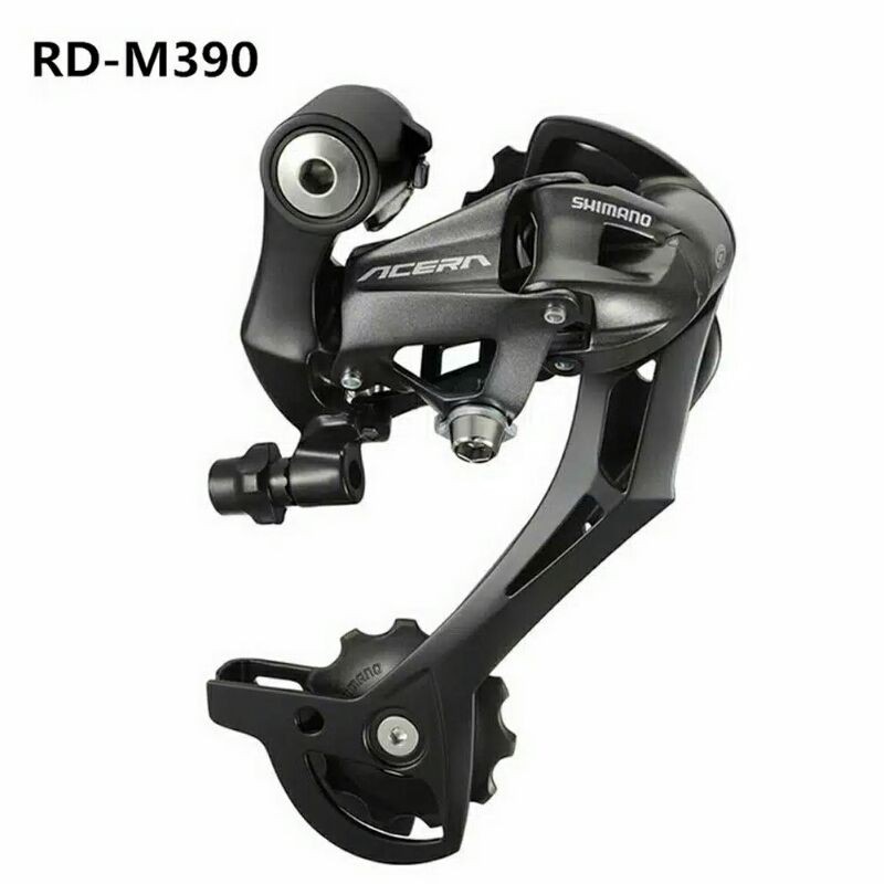 RD shimano Acera