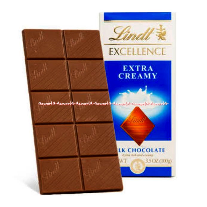 Lindt Excellence 100gr Extra Creamy Intense Orange A Touch Of Sea Salt Dark Mint Sea Milk Dark Chocolate Coklat Lind Lidnt Lindt Excelence