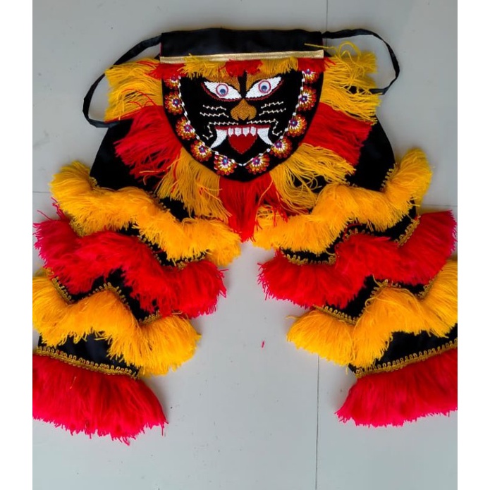 celana. celana barong anak. celana barongan anak. celana barongan anak murah. celana reog. celana reog murah