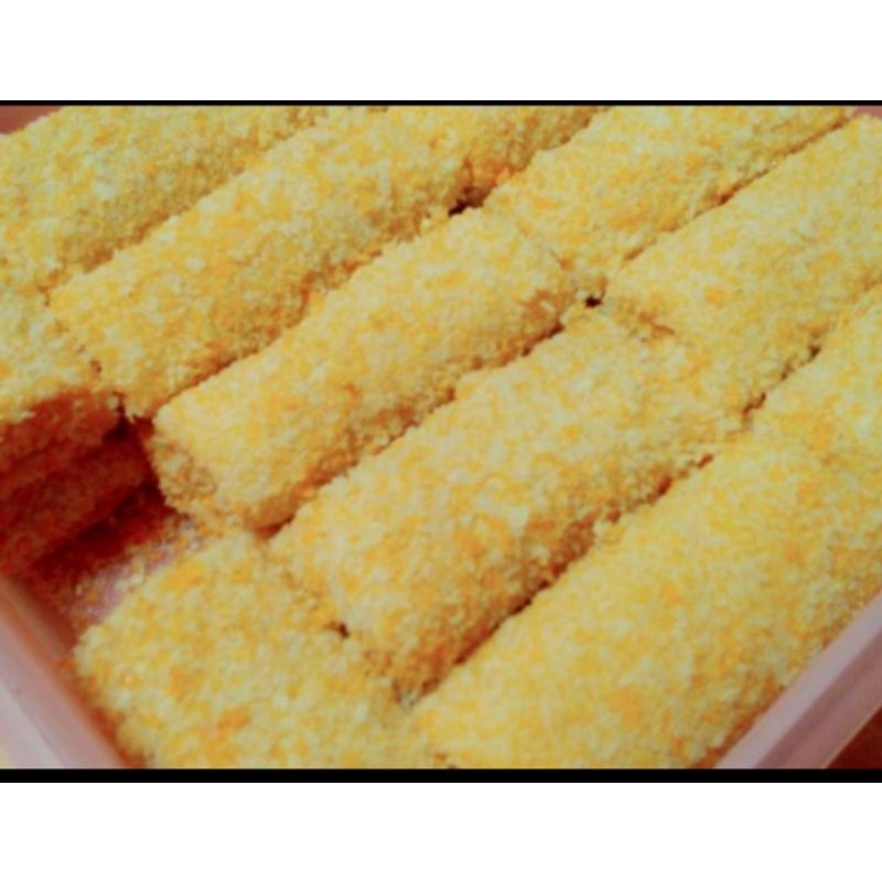 

RisolesOri