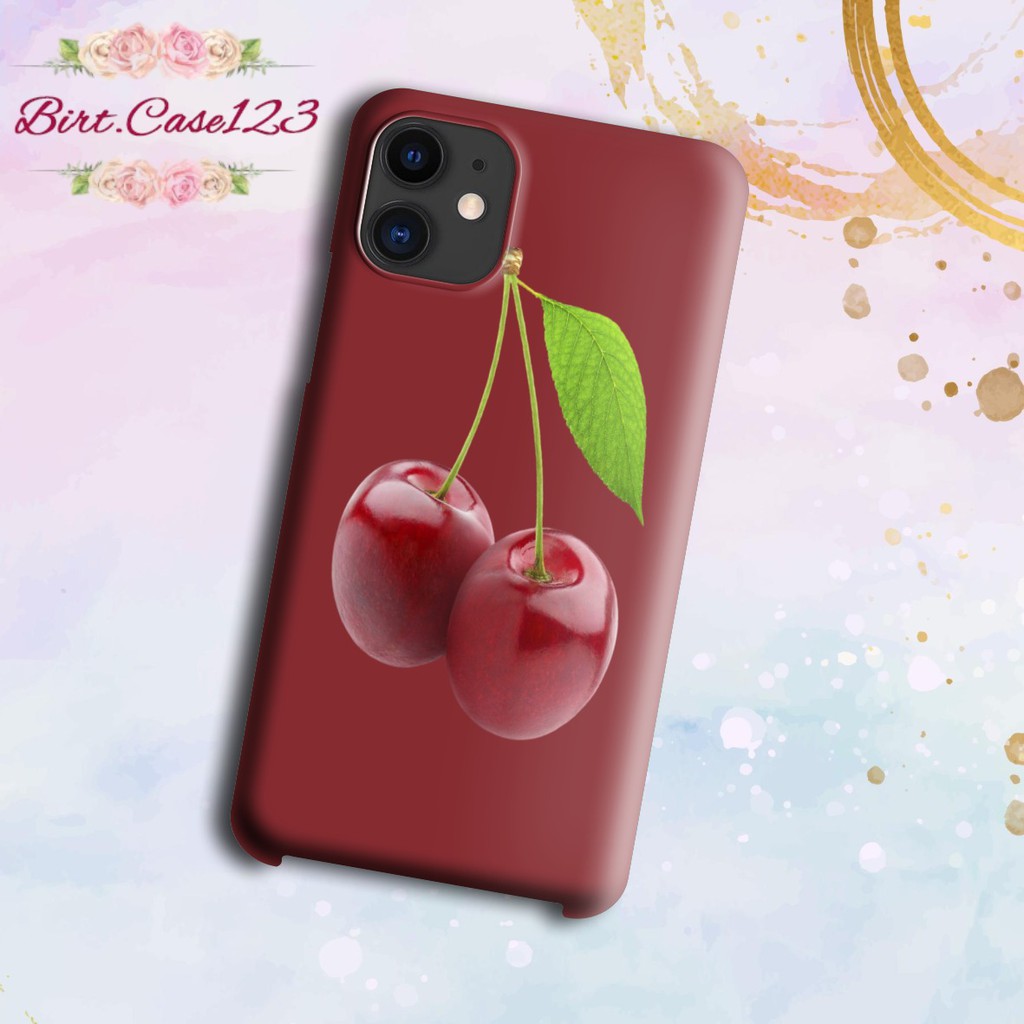 Hardcase FRUIT Xiaomi Redmi 3 4a 5a 6 6a 7 7a 8 8a Pro 9 9a Note 3 4 5 6 7 8 9 10 Pro A2 Lite BC894