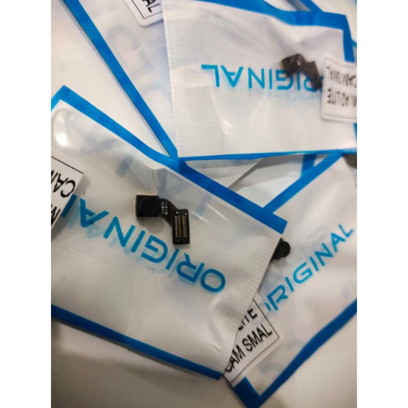 CAMERA REDMI 6 PRO /XIAOMI MI2A LITE KAMERA DEPAN