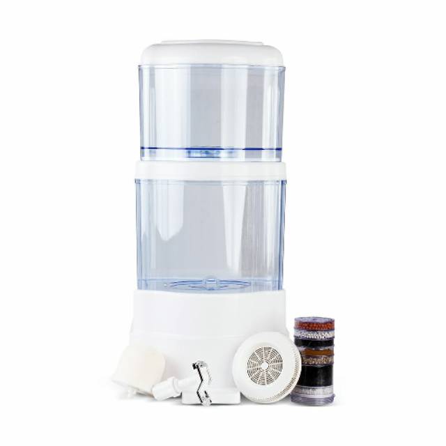 annisayasminmartowiredjo