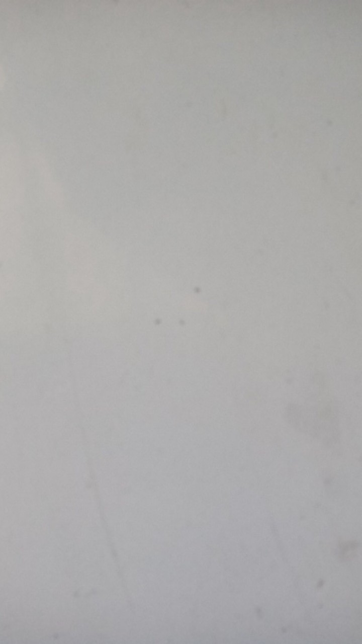 [arthesian] Kemeja Batik Pria - Garuda Kencana Batik Printing