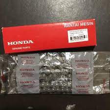 Rantai Keteng Honda Tiger Revo KCJ 92R H 102 S592