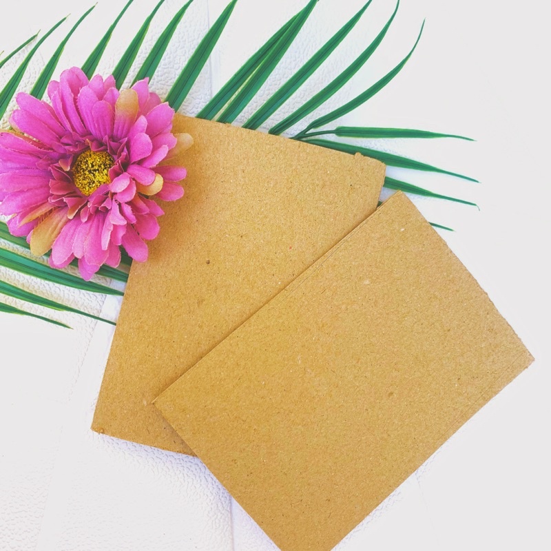 

Yellow Board ✨ Karton Duplek✨ Karton Packing✨