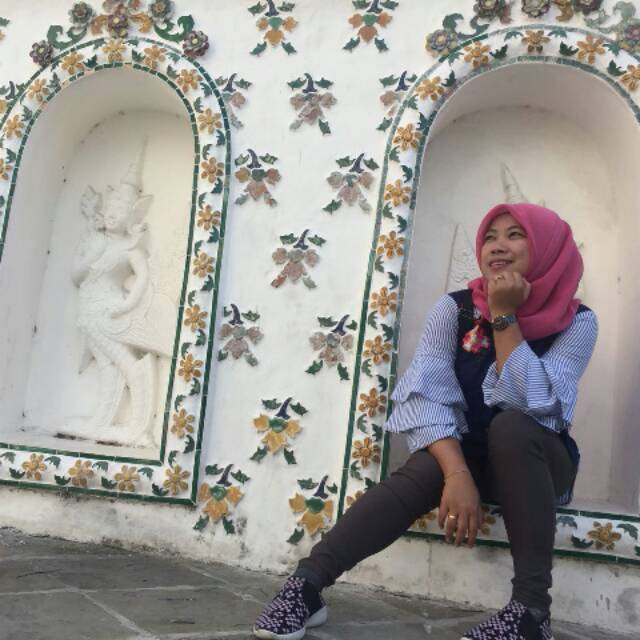 chibby_asta