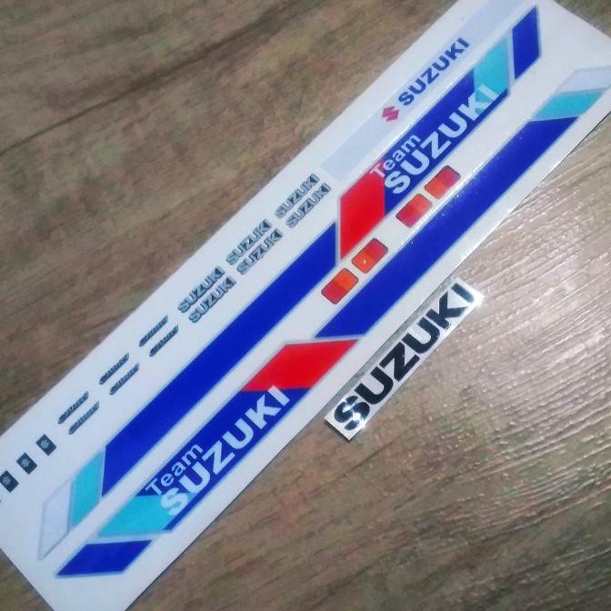 Wpl D12 Decal Suzuki Carry