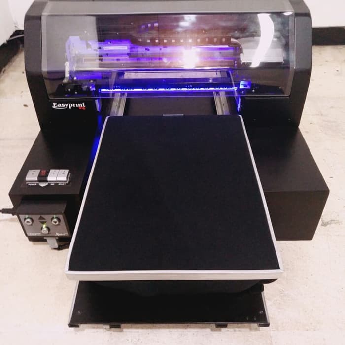 Printer DTG GEN3 AUTO