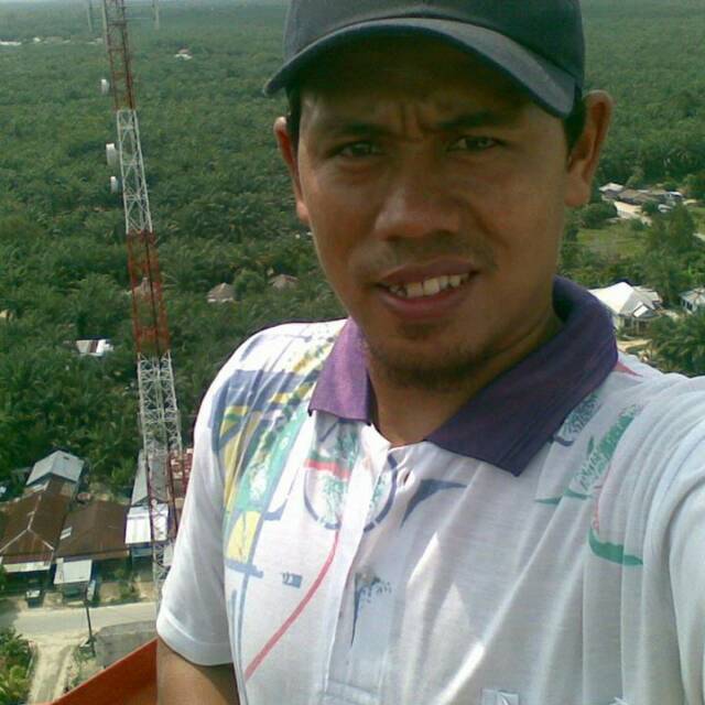 mohamadrafl1