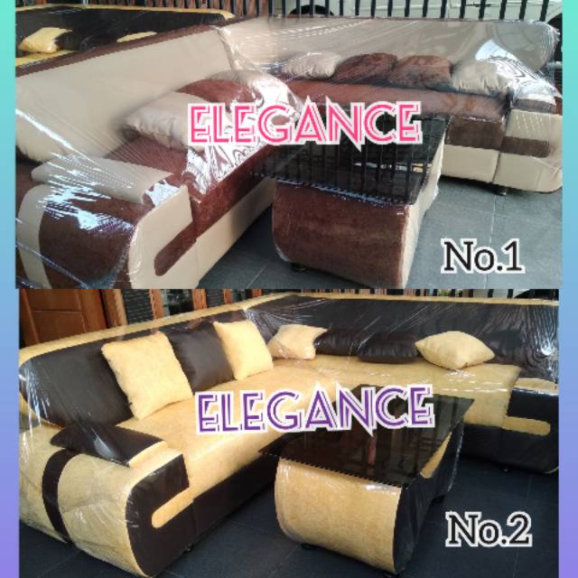Featured image of post Jual Sofa Minimalis Pekanbaru Cari produk sofa lainnya di tokopedia