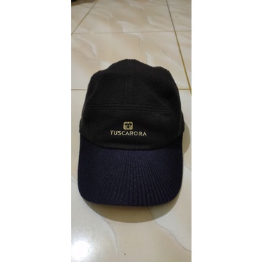 Topi Outdoor Second Tuscarora