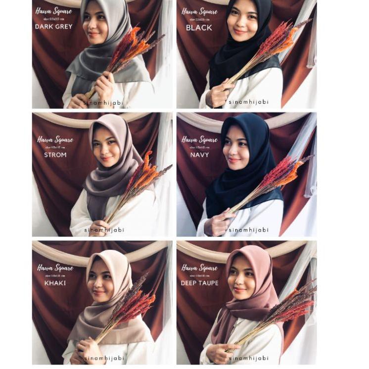 

Produk.C3p4t D4p4t [READY BISA COD] HAMPERS HIJAB/ HAMPERS WISUDA/ HAMPERS ULTAH/ GIFT WEDDING/ GIFT