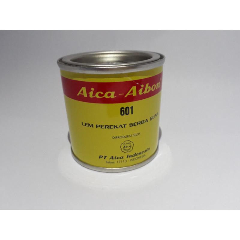 

lem aica aibon 70g