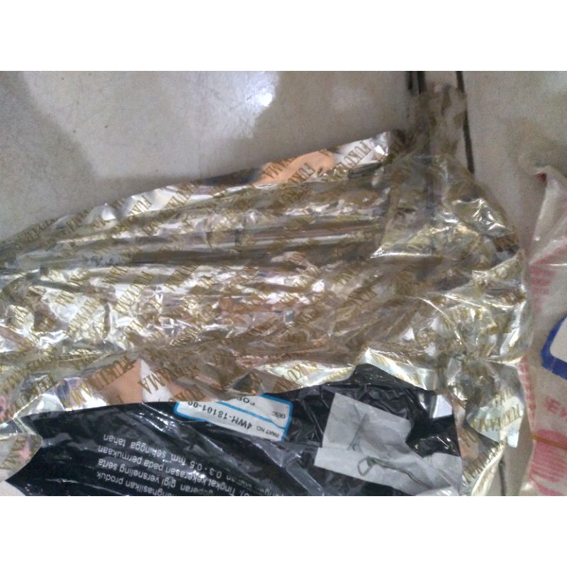 as overan gigi Fkym fizr