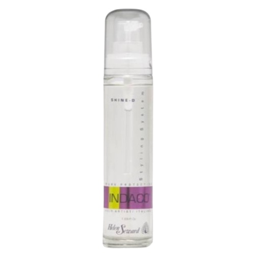 Helen Seward Indaco Shine-D Hair Serum 50ml