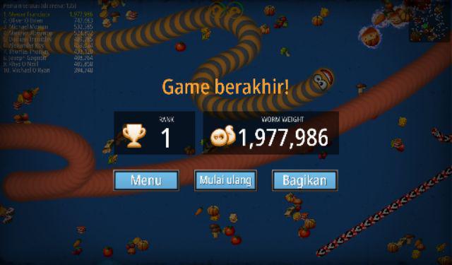 Martil / Palu / Hammer Tanduk Kambing Gagang Fiberglass 16oz Bergerigi