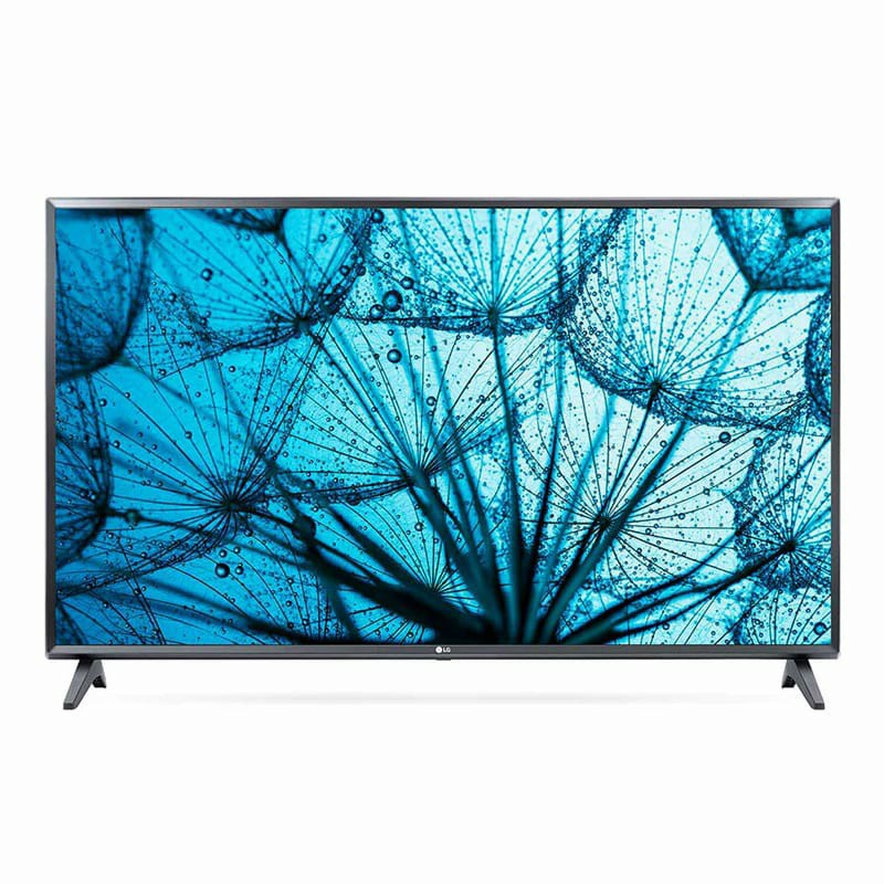 LG SMART TV 43 INCH Full HD - 43LM5750
