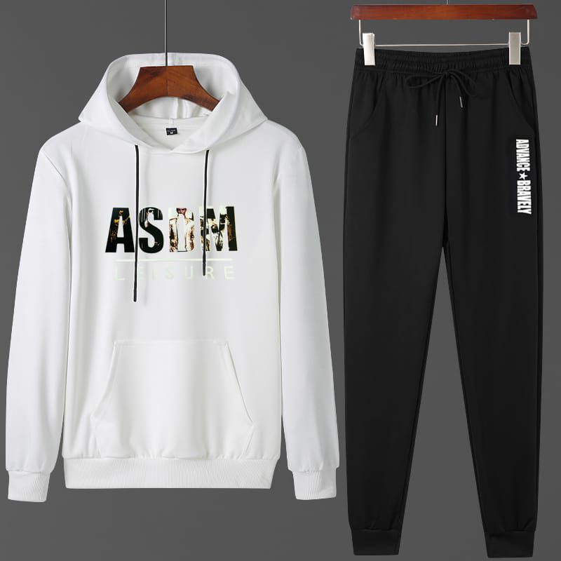 TERMURAH  COD Jaket Sweater Hoodie Pria Distro wadezigOriginal Big Size - Hoodie terbaru  set bonus 