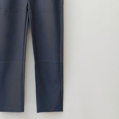 CELANA ZARA IMPORT TERBARU KOTAK/SALUR/POLOS BAHAN STREET/bkk Celana jumbo skr pinkdose saya dll