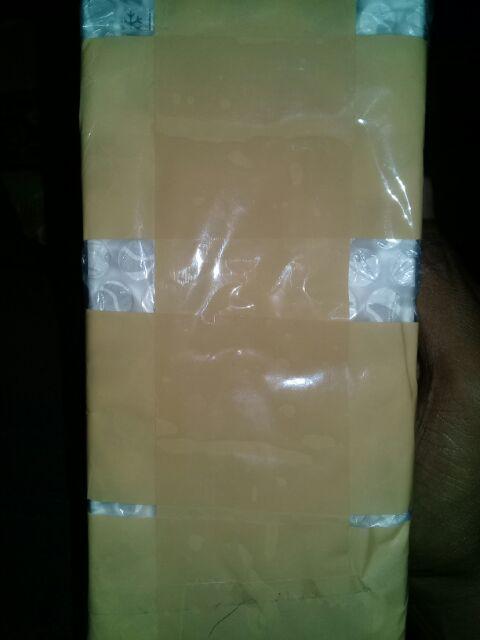 (original) Termos Kopi / Teh Tahan Panas