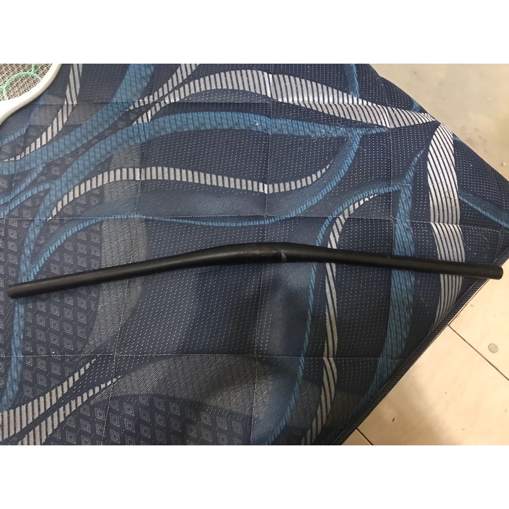 handlebar entity sport