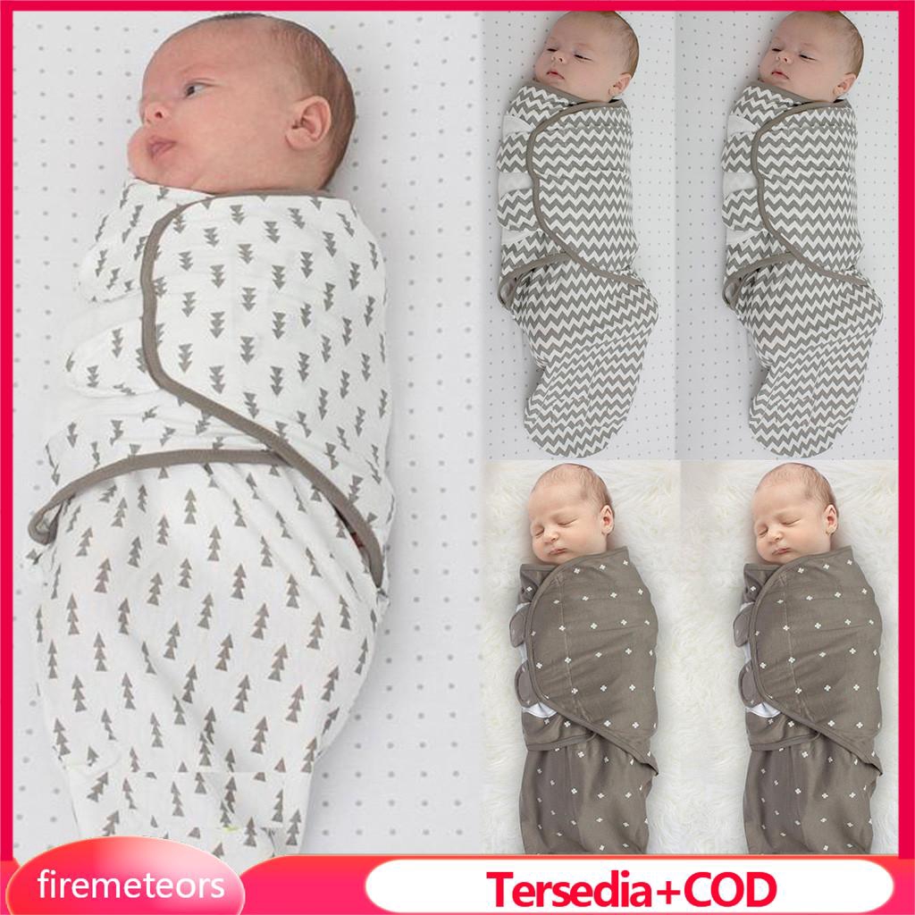 baby boy swaddle wraps