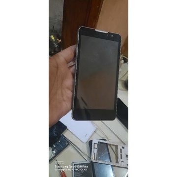 Lcd Nexian Mi540 ori