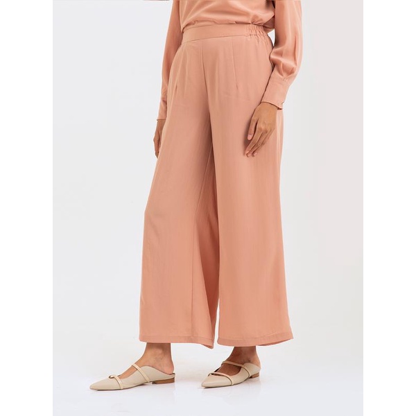 TABI PANTS PLAIN - KAMI