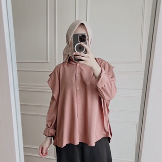 GFS AT BRETA SHAKILA OVERSIZE