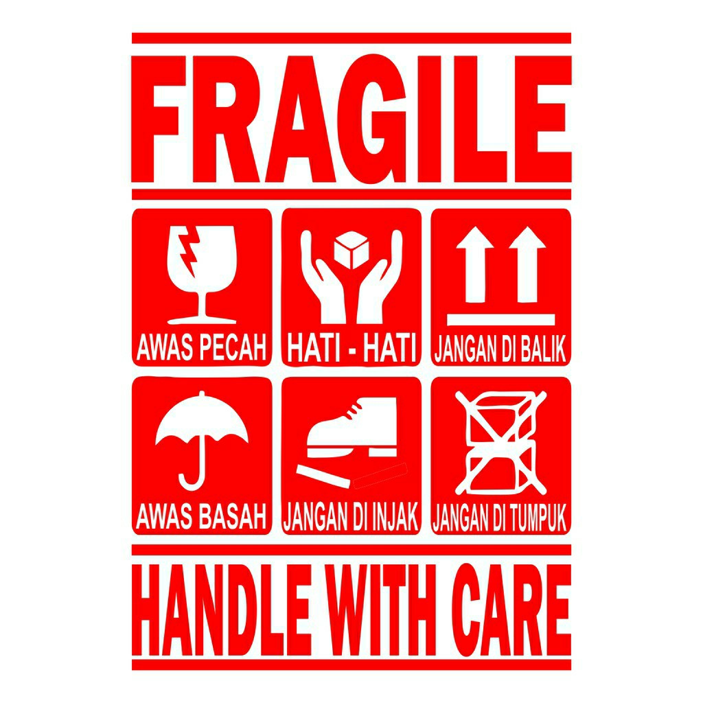 Wenbo Jerigen Lipat 5 L - Water Tank 5 Liter - Kantong Air Portable