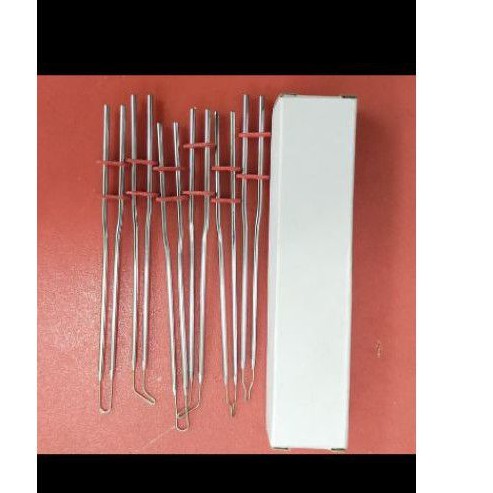 Bara cauter Corona/mata pisau Corona/mata pisau cauter/khitan/sunat/bara