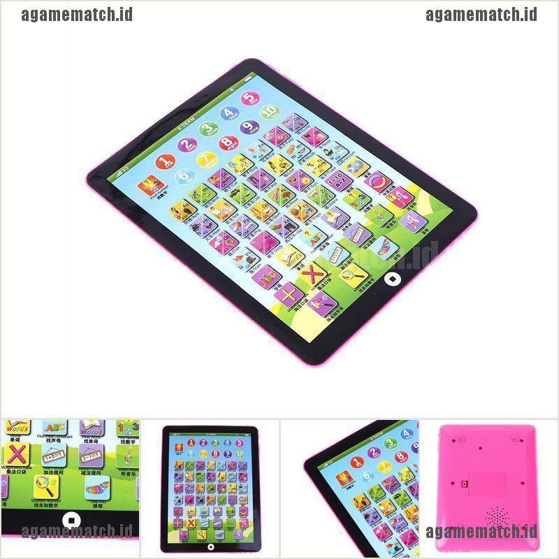 Ankara Icinde Ikinci El Satilik Kitap Okuma Tableti Letgo