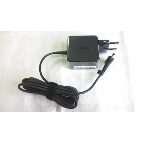 b Adaptor Charger Laptop Asus X441SA X441S X441SC X441 Original