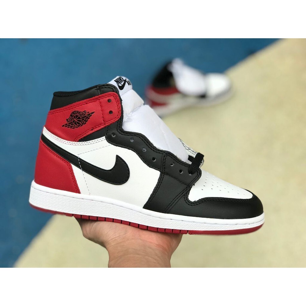 Sepatu Anak Sepatu Anak Laki-Laki Boot Jordan 31-35