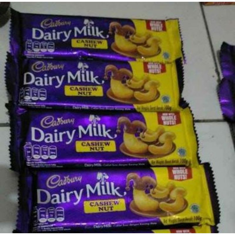 

diary milk chocolate cadburry